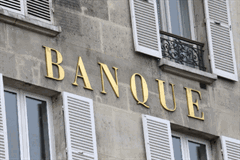 Banque Sénégal Test